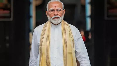 1767665081 pm modi.jpg