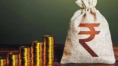 1767668193 representative image.jpg