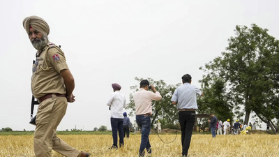 1767672821 unnamed file.jpg