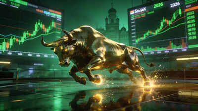 1767673411 top stocks to buy.jpg