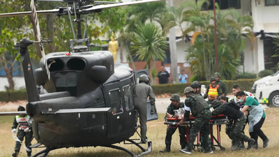 1767674327 unnamed file.jpg