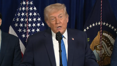 1767675577 donald trump file.jpg