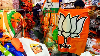 1767678807 unnamed file.jpg