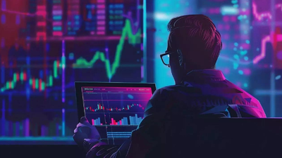 1767679168 representative image.jpg