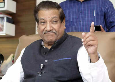 1767696287 prithviraj chavan.jpg
