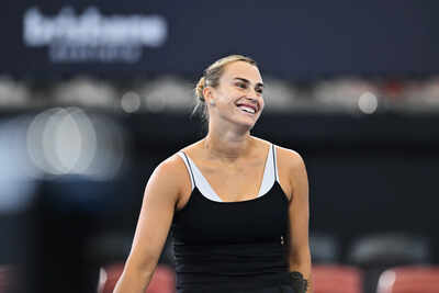 1767696727 aryna sabalenka brisbane international 2026 media opportunity.jpg