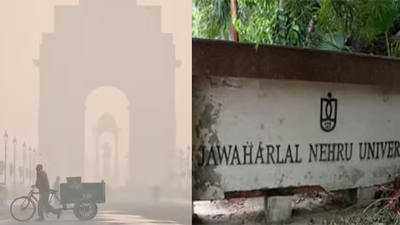 1767700725 unnamed file.jpg