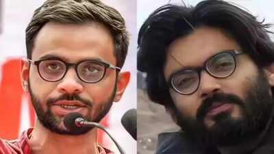 1767708363 unnamed file.jpg