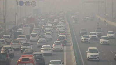 1767711823 unnamed file.jpg