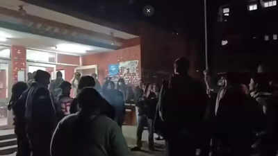 1767715190 unnamed file.jpg