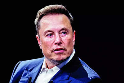 1767716101 elon musk.jpg