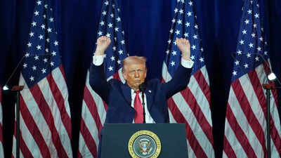 1767719901 unnamed file.jpg