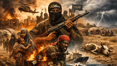 1767720808 ai image generated using chatgpt.jpg