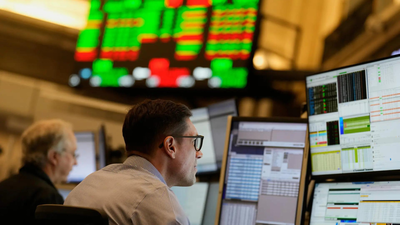 1767727516 untitled design 26.jpg