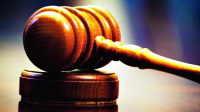 1767752924 representative image.jpg