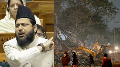 1767773146 unnamed file.jpg