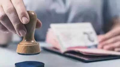 1767785773 representative image.jpg