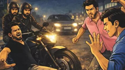 1767791437 ai image.jpg