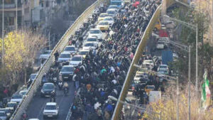 1767799845 unnamed file.jpg