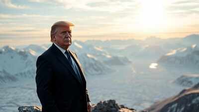 1767809371 ai image.jpg