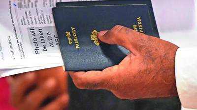 1767822691 representative image.jpg