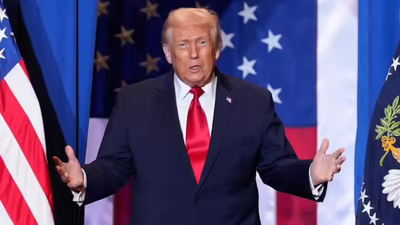 1767823776 donald trump.jpg