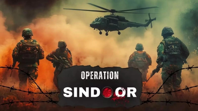 1767825097 representative image.jpg