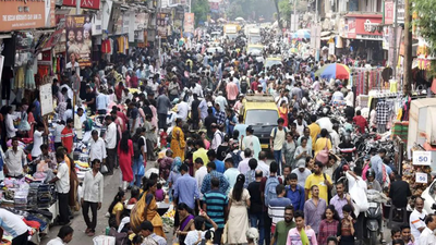 1767829183 representative image ani photo.jpg