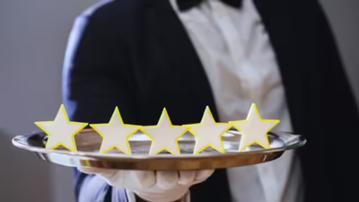 1767838007 unnamed file.jpg