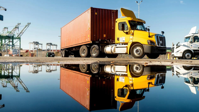 1767841665 unnamed file.jpg