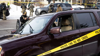 1767842522 unnamed file.jpg