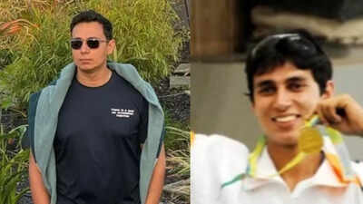 1767852355 unnamed file.jpg