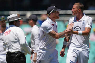 1767863488 australia vs england cricket.jpg