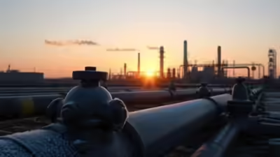 1767878450 unnamed file.jpg