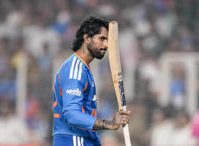 1767882784 ind vs sa 5th t20i match.jpg