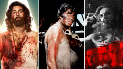 1767883296 unnamed file.jpg