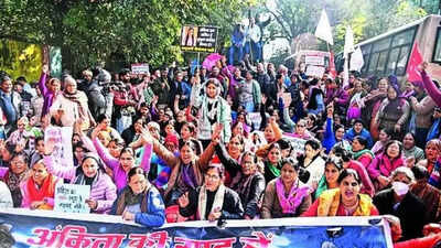 1767892854 unnamed file.jpg