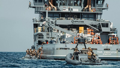 1767894486 unnamed file.jpg