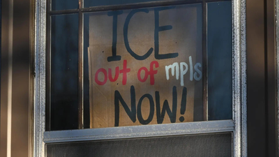 1767895202 unnamed file.jpg