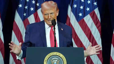 1767898071 unnamed file.jpg