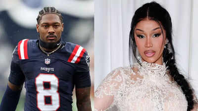 1767899524 stefon diggs cardi b.jpg