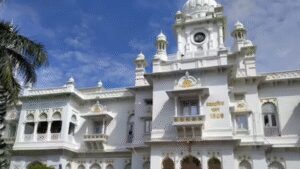 1767903587 untitled design 1.jpg