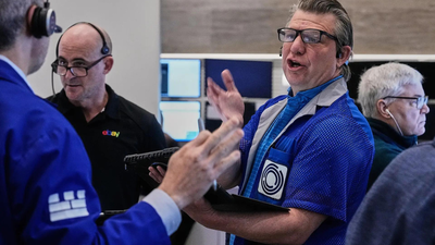 1767904115 unnamed file.jpg