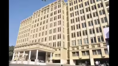 1767905379 untitled design 4.jpg