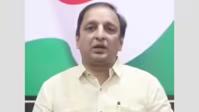 1767905788 untitled design 3.jpg