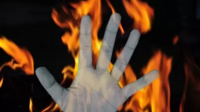 1767906002 untitled design 6.jpg