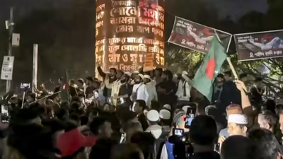 1767907876 pic 7.jpg