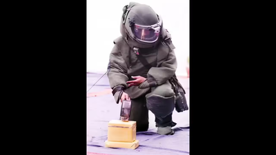 1767908329 untitled design 10.jpg