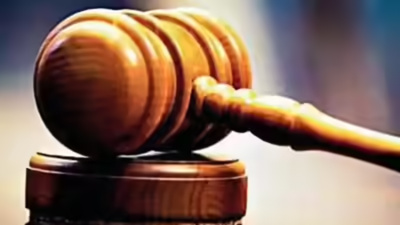 1767909199 untitled design 12.jpg