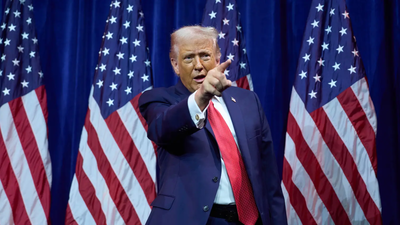 1767910128 untitled design 13.jpg